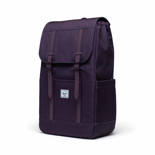 Herschel Τσάντα πλάτης Retreat™ Backpack